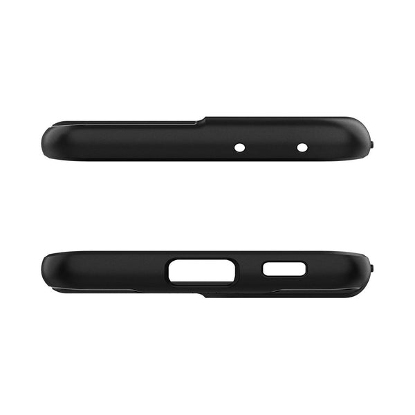 Case Samsung Galaxy S21 Ultra Plus Spigen Core Armor Anti Slip Casing