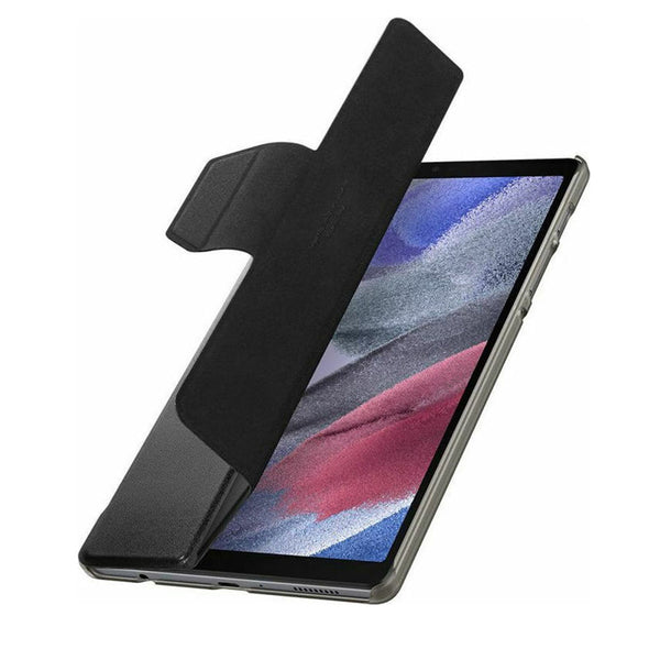 Case Samsung Galaxy Tab A7 Lite Spigen Smartfold Stand Flip Cover