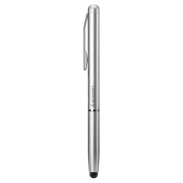 Spigen Stylus Pen Touch Screen Hp iPhone iPad Tablet Android Universal