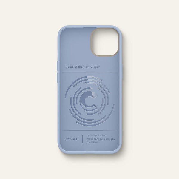 Case iPhone 13 Pro Max Mini Spigen Ciel Color Brick Slim Soft Casing