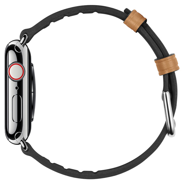 Strap Apple Watch Ultra 8/7/SE 2 49/45/44/41/40mm Spigen RetroFit Band